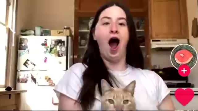 My name is Erin I use Faggot Pronouns
