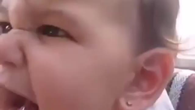 cute baby video/cute funny beby video/ beby shorts video/funny beby video/ #beby #cutebaby #shorts