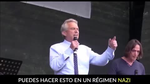 La pandemia del miedo