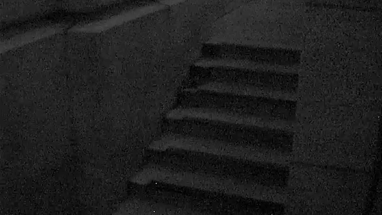 1007RSOBBAOutsideSRB62_2021-01-06_23h40min01s847ms.mp4