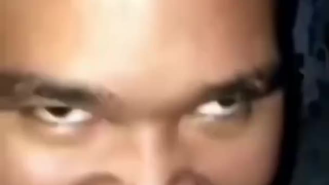 Funny videos 🤣 best way to prank your friends 🤣