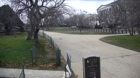 0681USCG00SWDrivenearRHOBTaxiStnd_2021-01-06_11h44min30s613ms.mp4