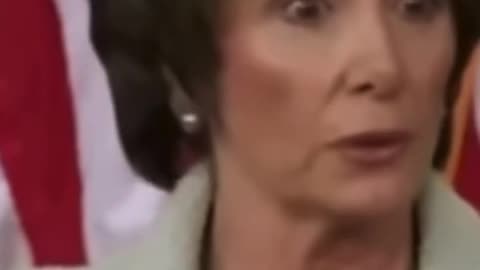 Why did you and your husband participate in large deal?￼