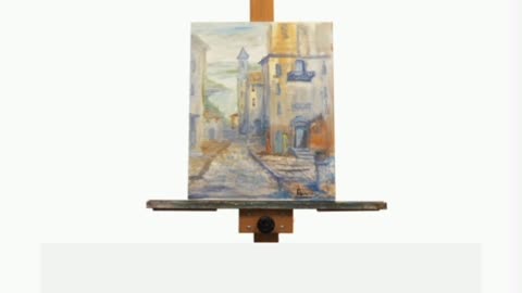 Contrary Winds Book