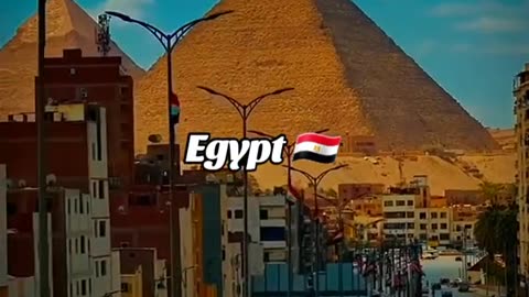 Egypt 🇪🇬 #foryou #foryoupage #egypt #arslan66 #malikarslan