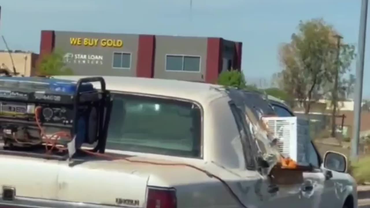 mejor
