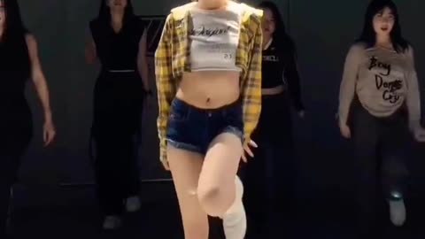 Bowali