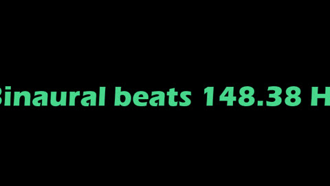 binaural_beats_148.38hz