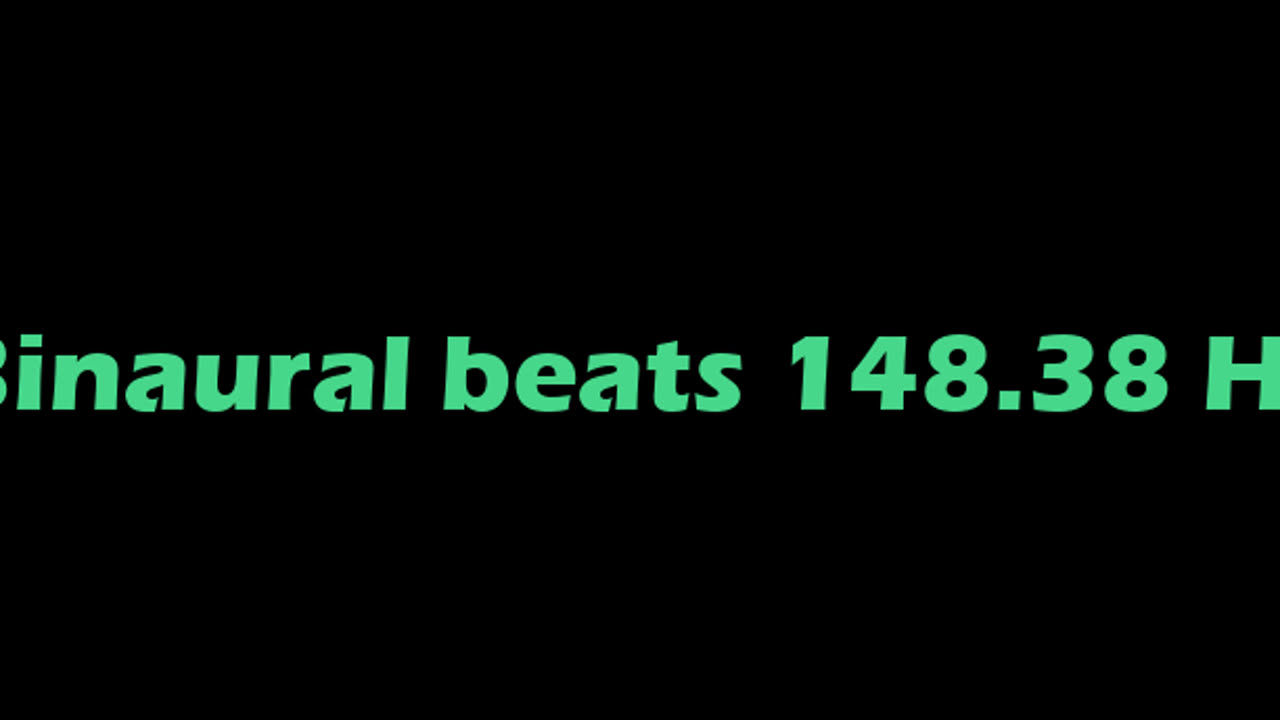 binaural_beats_148.38hz