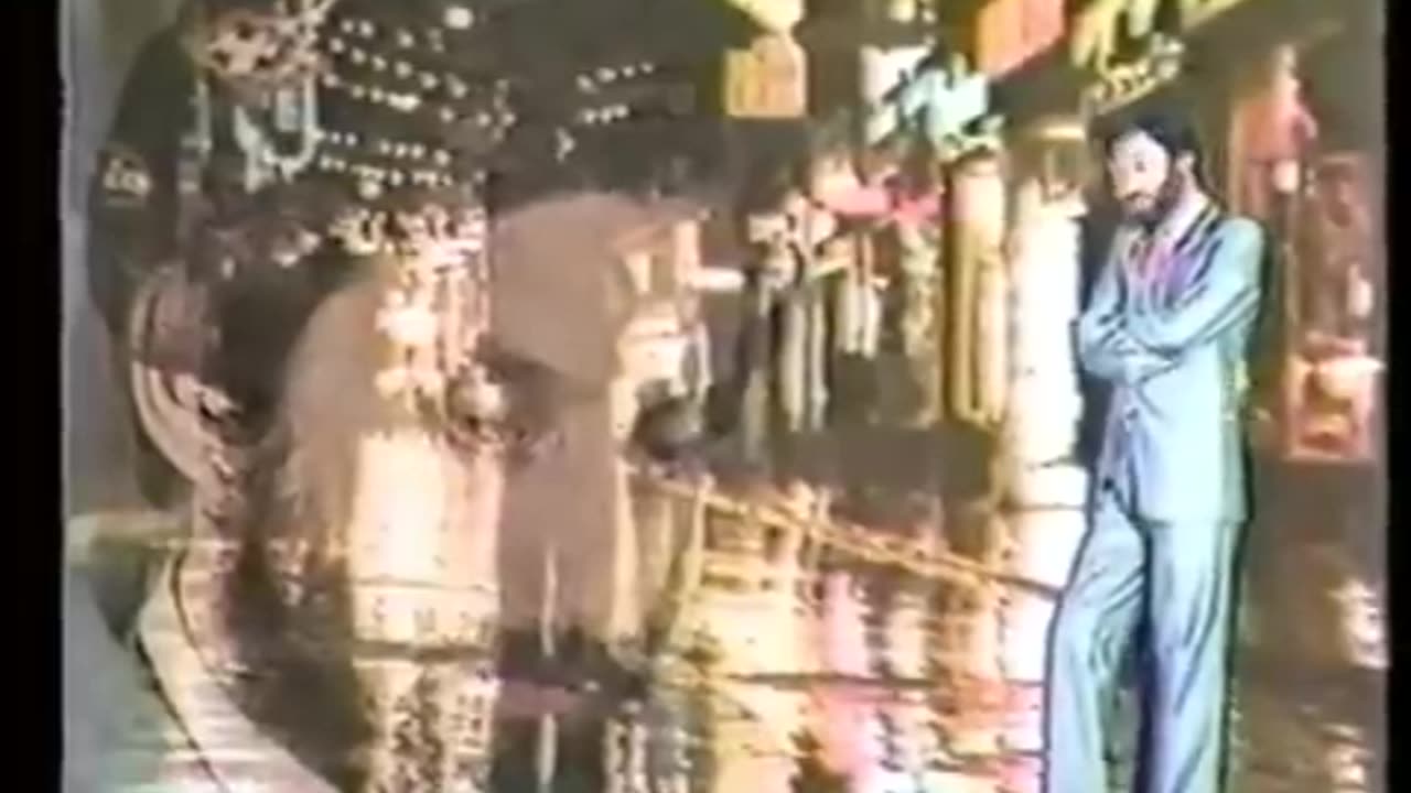 Ebi - Gharibeh ابی ـ غریبه