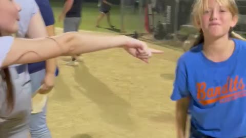 Tortilla Challenge