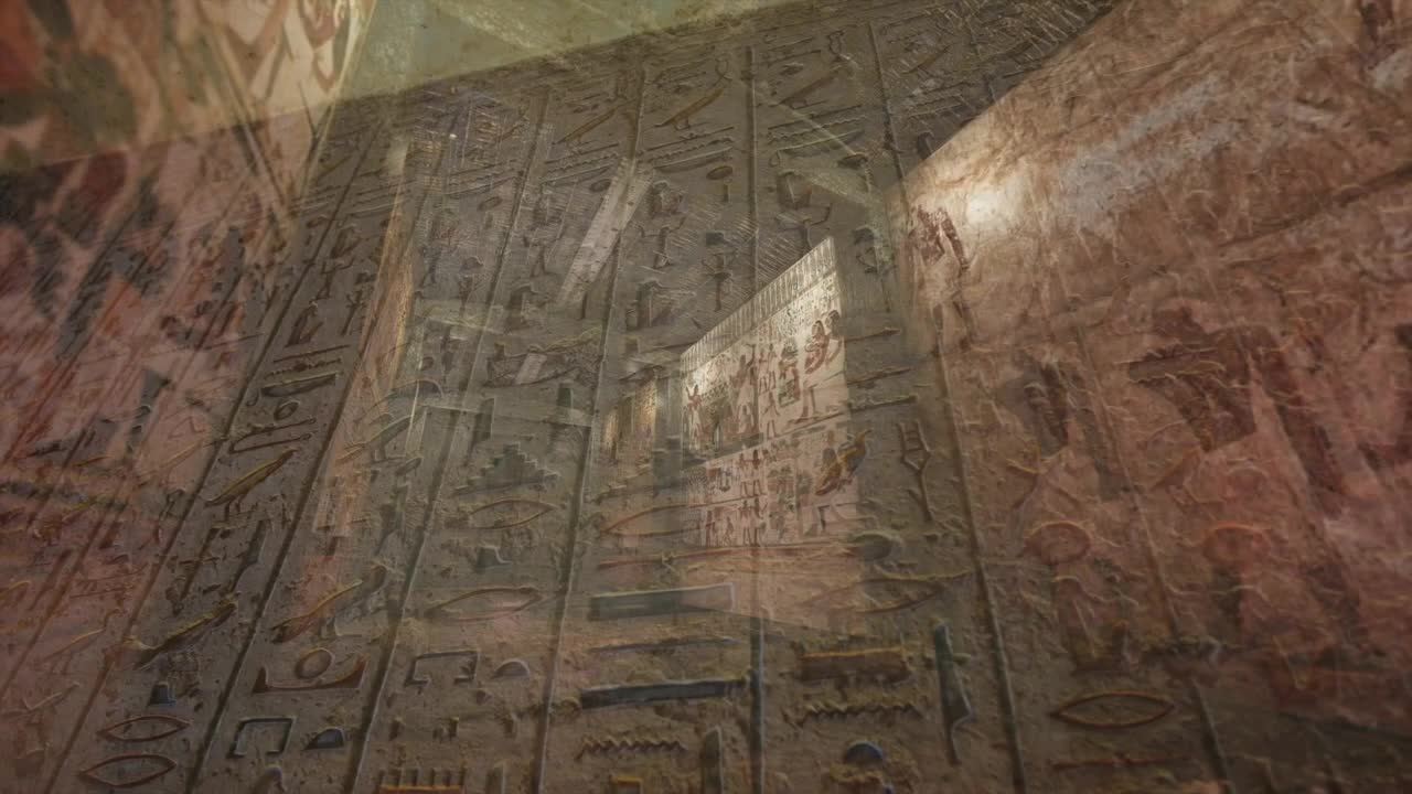 Jewish History Channel