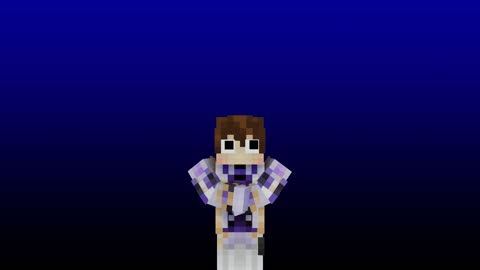 My avatar test