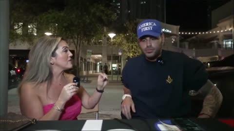 Zherka_Rizzes_up_a_Baddie_on FreshandFit IRL_Stream.