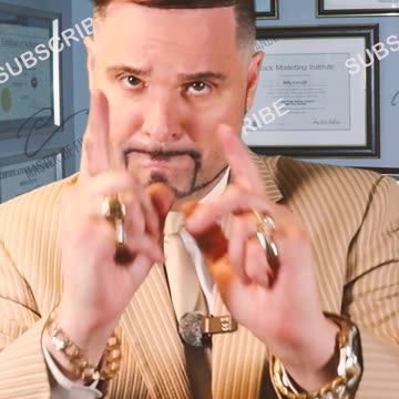 Переворачивание автомобилей и поиск предложений