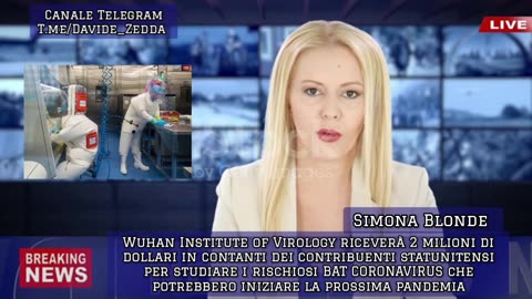 Funds to creat the lurgy