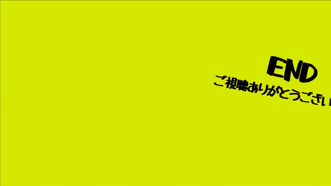 再次体验日本空耳朵采耳店的采耳服务