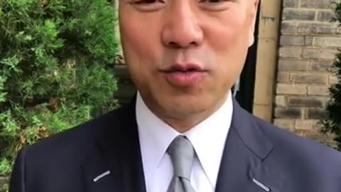 kpLVwydoV5mkaDUJWGP5VU