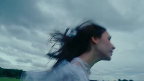 Lexie Carroll - it's been a while (Music Video)