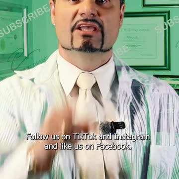 Flipping cars as a side hustle!