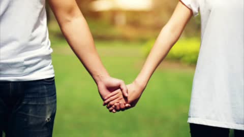 Come comportarsi con un coniuge difficile!