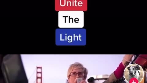 Liberty Light Freedom movement