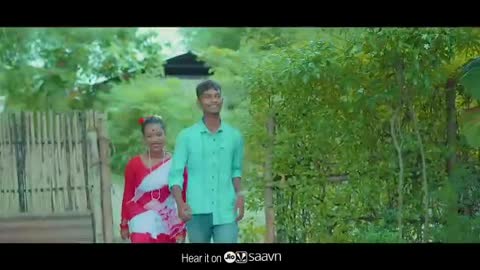 Funny videos