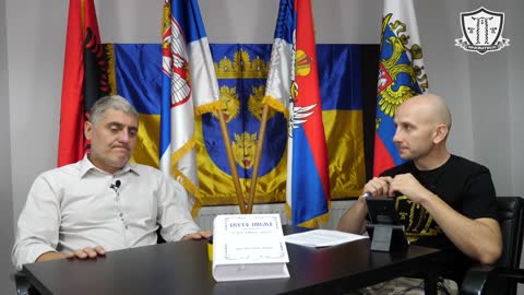 Sa koliko godina covek postaje odgovoran pred Bogom (Miroljub Petrović)