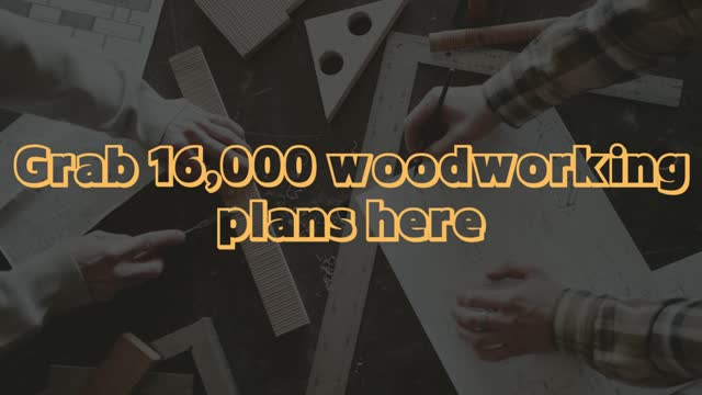 Get instant access to 16,000 plans inside