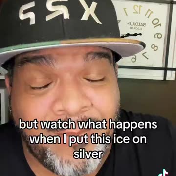 Is Your Silver Real or Fake?