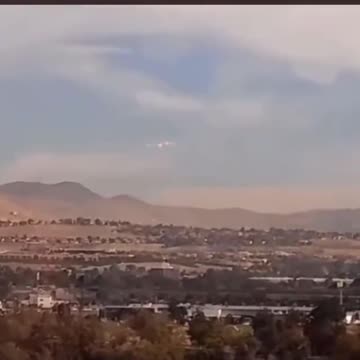 What’s going on here then