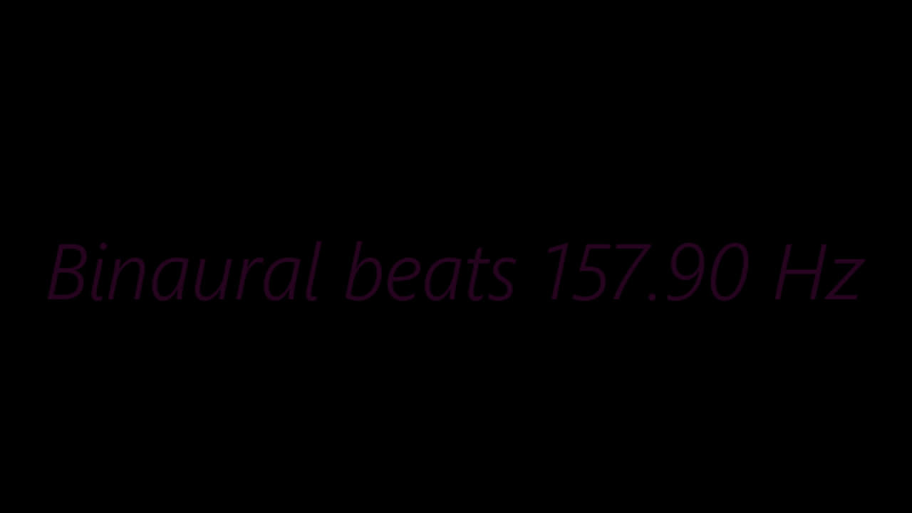 binaural_beats_157.90hz