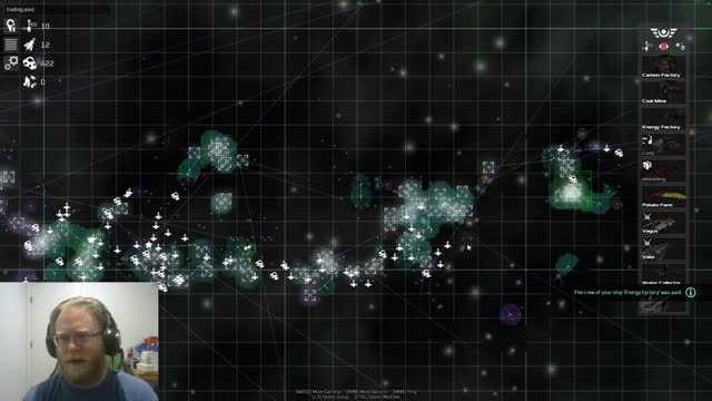 Avorion Trading ships how to use them to make money