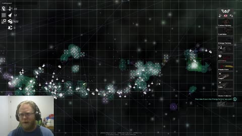 Avorion Trading ships how to use them to make money