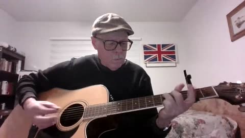 Far Far Away -- Slade Cover