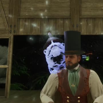 Xycly News - Turkey Trial & Armadoggo Dossier! #shorts #funny #ARKSurvivalAscended #nylusion