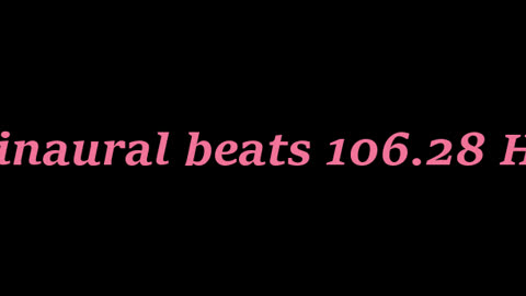binaural_beats_106.28hz