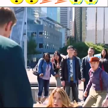 Respect 💯💯💯😱😱😱marvel-avengers-infinity-spiderman