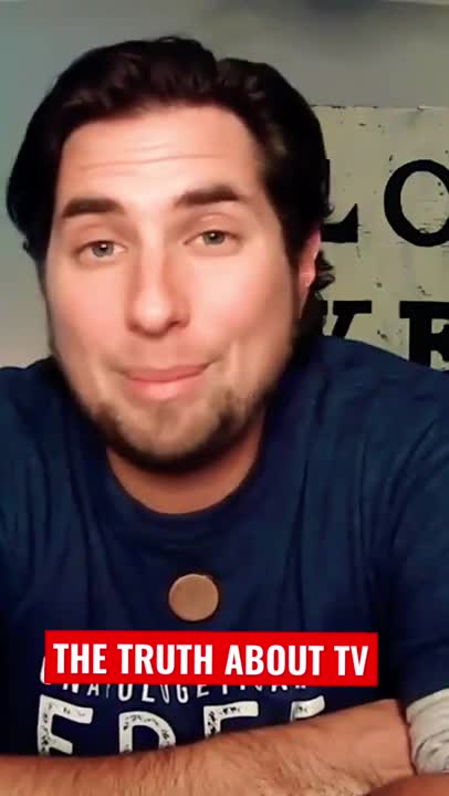 If They Can Do It, Why Can’t We?