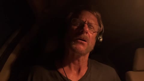 MZTV 917: Poor Scholarship Underlies the Acts 28 Theory