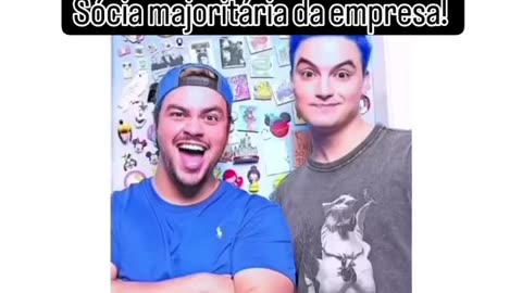 Mynd e o escândalo da choquei