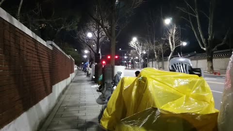 20200120_V3_S02(JVJEu3BW0q4)왜 KBS는 계속 왜곡방송을 내보내야만 하는것인가_