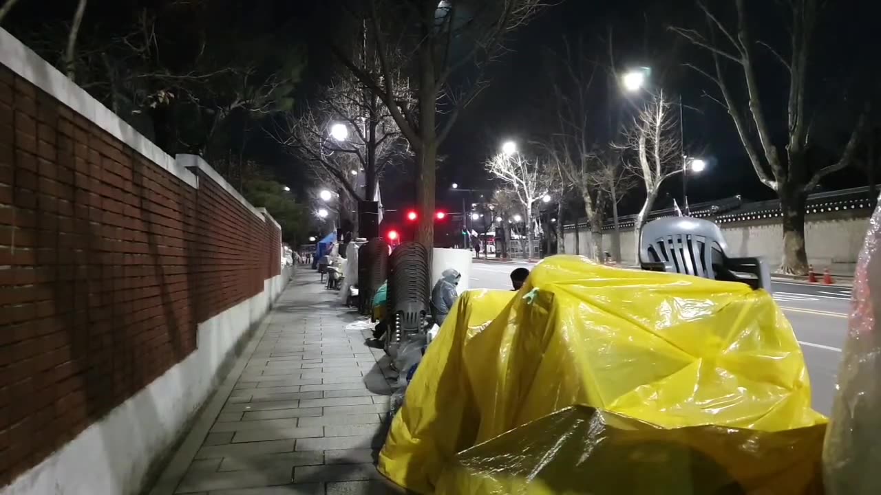 20200120_V3_S02(JVJEu3BW0q4)왜 KBS는 계속 왜곡방송을 내보내야만 하는것인가_