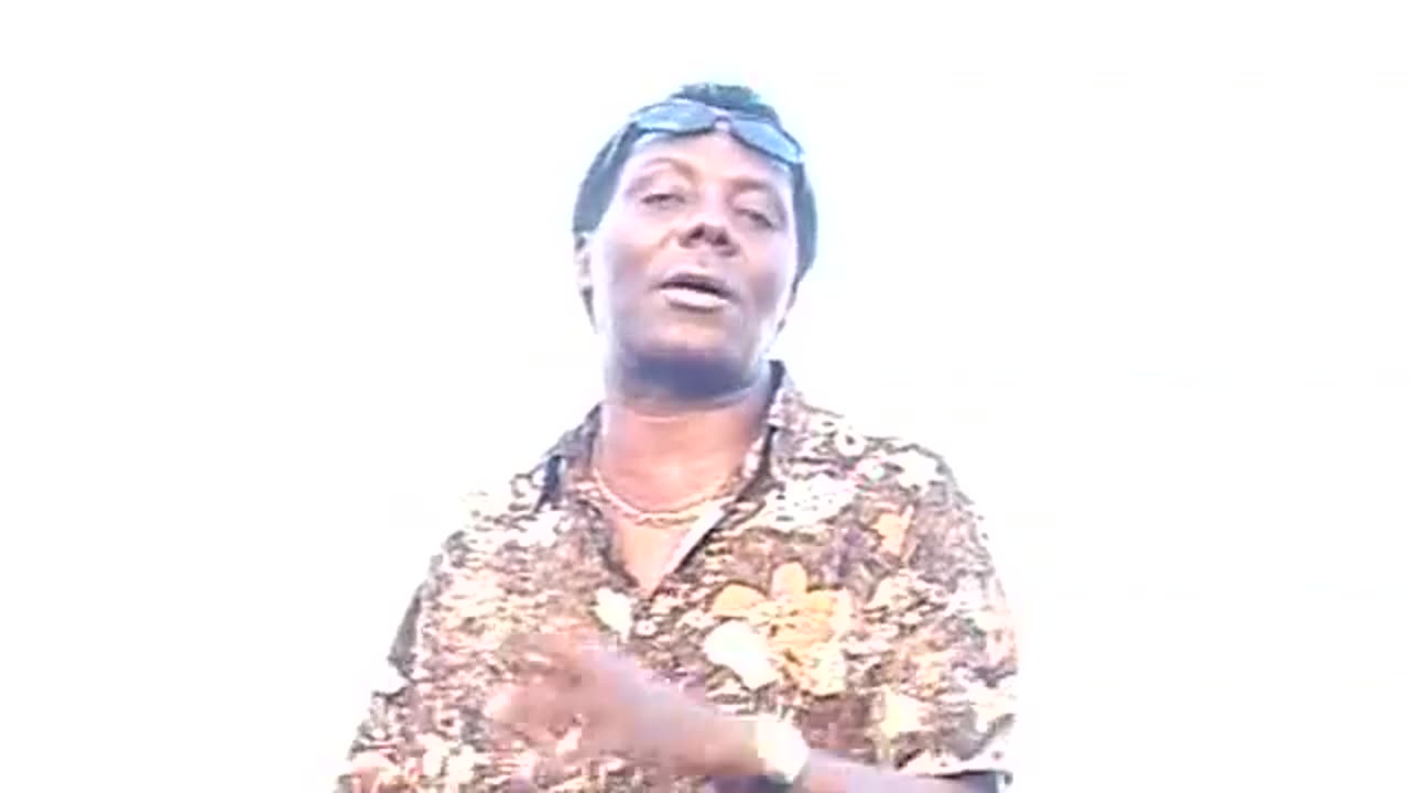 Gutigana Gwitu By Joseph Kariuki Wa Kiarutara (Music Video)