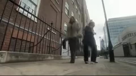 The worst trade deal a guy could ever had