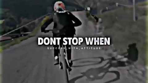 Motivational video😎😎😎