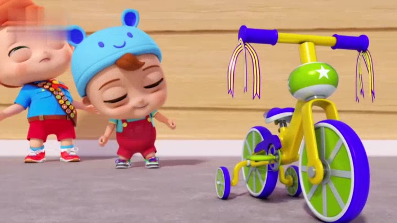 Sing Along with Your Best Friend: Fun Nursery Rhymes for Kids! πΆπ«