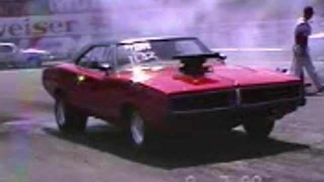 69 charger at Norwalk oh