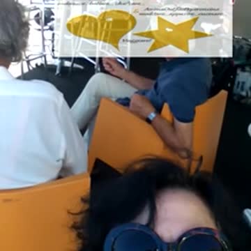 Jazz Ascona 2019 -You Never Can Tell- Chuck Barry-