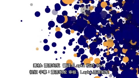 麦卡洛博士：如果我今天是一个年轻的父母，我会做的就是放弃疫苗。我不是反疫苗者，但是我现在已经意识到疫苗的风险了！